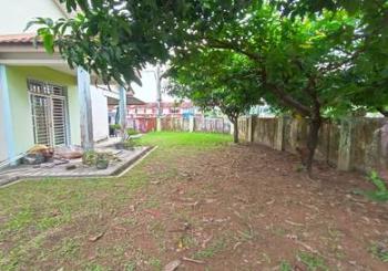 House at Jalan Merbau, Kulai, photo 2