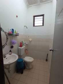 House at Jalan Merbau, Kulai, photo 9