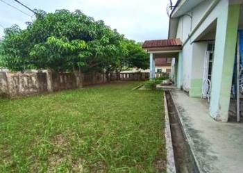 House at Jalan Merbau, Kulai, photo 3