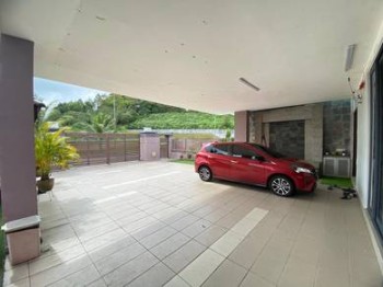 Photo #2