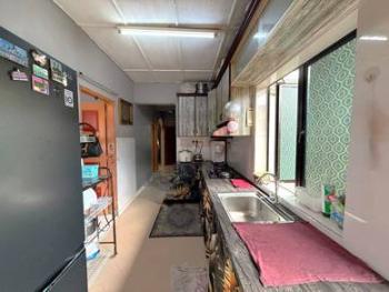 House at Taman Bukit Tiram, Ulu Tiram, photo 6