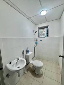 Apartment at Denai Nusantara, Gelang Patah, photo 8