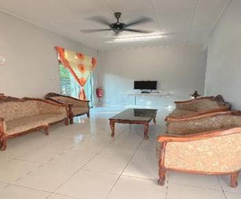 House at Jalan Merbau, Kulai, photo 5