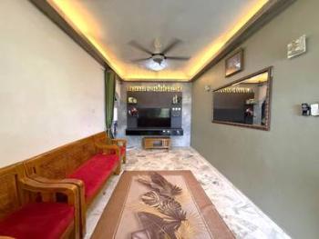 House at Taman Bukit Tiram, Ulu Tiram, photo 3