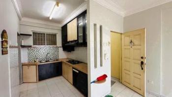 Apartment at Mutiara Heights, Jelutong, photo 8