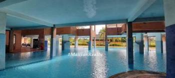 Apartment at Mutiara Heights, Jelutong, photo 2