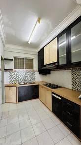 Mutiara Heights, Jelutong的公寓，照片10