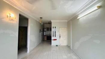 Apartment at Mutiara Heights, Jelutong, photo 7