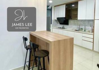 Condominium at Novus, Bayan Lepas, photo 1