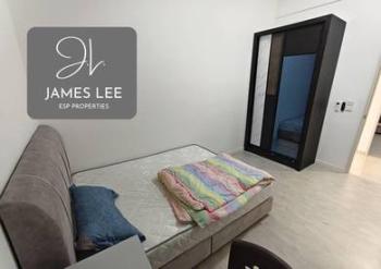 Condominium at Novus, Bayan Lepas, photo 4