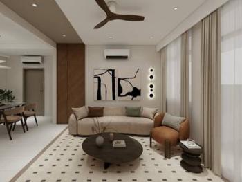 Townhouse at Kota Seri Langat, Banting, photo 5