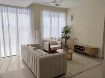 Rumah di Kota Seri Langat, Banting, foto 2