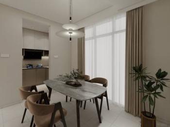 Townhouse at Kota Seri Langat, Banting, photo 10