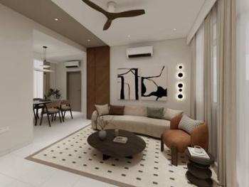 Townhouse at Kota Seri Langat, Banting, photo 7