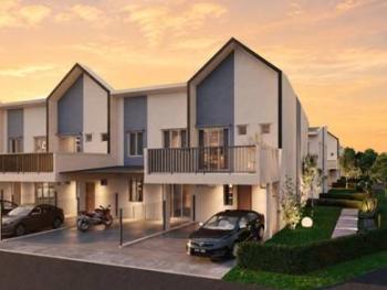 Rumah di Kota Seri Langat, Banting, foto 9