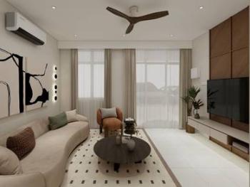 Townhouse at Kota Seri Langat, Banting, photo 9