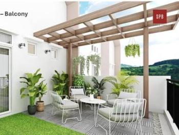 Townhouse at Kota Seri Langat, Banting, photo 3