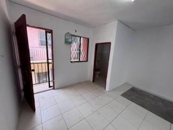 House at Taman semarak, Tawau, photo 7