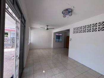 House at Taman Joying, Tawau, photo 2