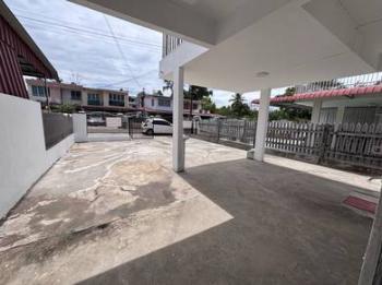 House at Taman Joying, Tawau, photo 1