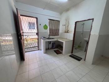 House at Taman semarak, Tawau, photo 3