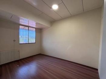 House at Taman Joying, Tawau, photo 5