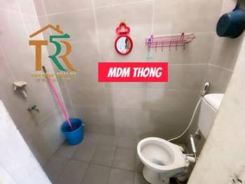 House at sin on, Tawau, photo 6