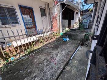 House at Taman semarak, Tawau, photo 4