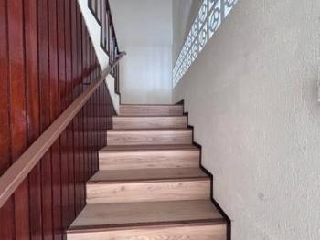 House at Taman Joying, Tawau, photo 8