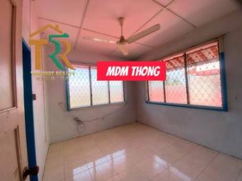 House at sin on, Tawau, photo 5