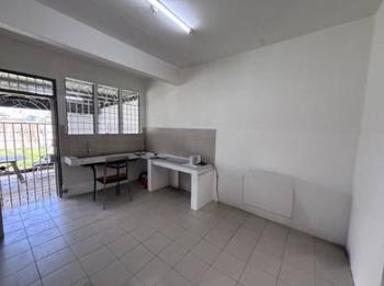 House at Taman Joying, Tawau, photo 6