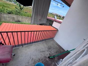House at Taman Joying, Tawau, photo 7