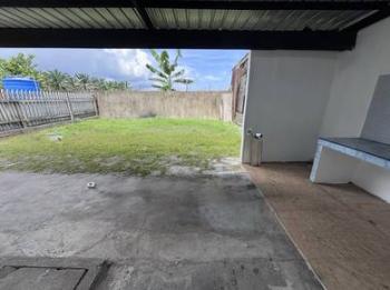 House at Taman Joying, Tawau, photo 10
