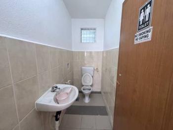 House at Taman Joying, Tawau, photo 9