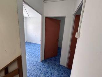 House at Taman semarak, Tawau, photo 6