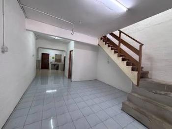 House at Taman semarak, Tawau, photo 2