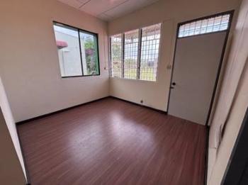 House at Taman Joying, Tawau, photo 4