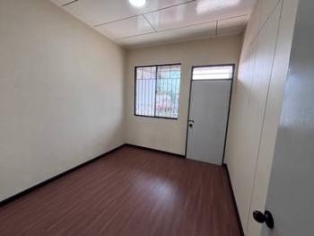 House at Taman Joying, Tawau, photo 3