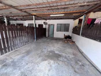 House at Taman semarak, Tawau, photo 1