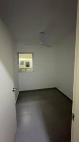Apartmen di AMANSIARA, Selayang, foto 5
