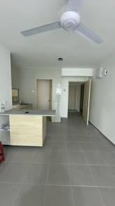 Apartmen di AMANSIARA, Selayang, foto 2