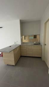 Apartmen di AMANSIARA, Selayang, foto 1
