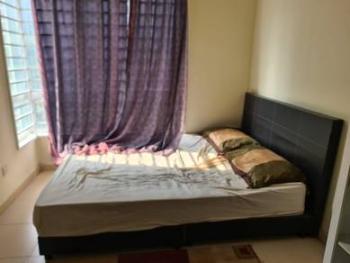 Condominium at SEMARAK PENAGA, Batu Caves, photo 5