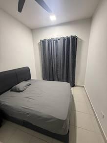 Condominium at SKY AWANI 2, Batu, photo 5