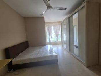 Condominium at SEMARAK PENAGA, Batu Caves, photo 7