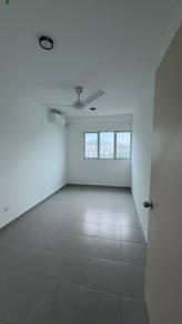 Apartmen di AMANSIARA, Selayang, foto 6