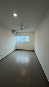 Apartmen di AMANSIARA, Selayang, foto 4