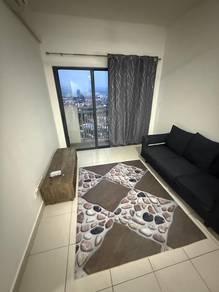 Condominium at SKY AWANI 2, Batu, photo 1