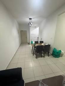 Condominium at SKY AWANI 2, Batu, photo 4