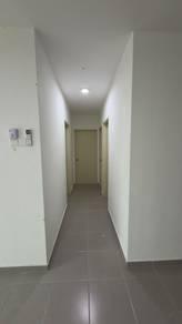 Apartmen di AMANSIARA, Selayang, foto 7